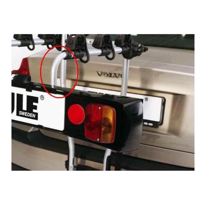 Adaptor, Thule 9761 - EDK.ro