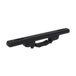 Roof Cross Bars, Thule Caprock Kit Adapter for Attaching Caprock Rack to Crossbars - EDK.ro