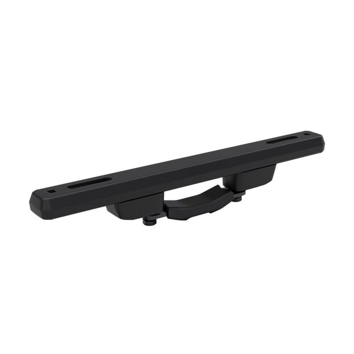 Roof Cross Bars, Thule Caprock Kit Adapter for Attaching Caprock Rack to Crossbars - EDK.ro
