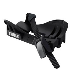 Adapter, Thule ProRide 5981 - for FatBike (Set of 2) - EDK.ro