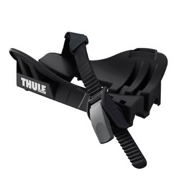 Adaptor, Thule ProRide 5981 - pentru FatBike (Set de 2) - EDK.ro