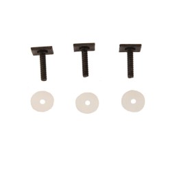 T-Track Adapter, Thule Adapter 872 - EDK.ro