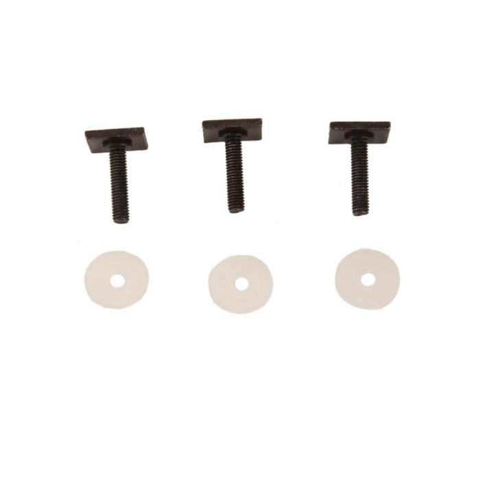 Adaptor T-Track, Thule Adapter 872 - EDK.ro