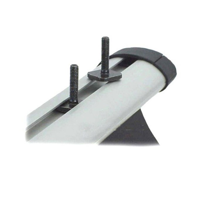 T-Track Adapter, Thule Adapter 872 - EDK.ro