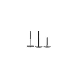 T-Track Adapter, Thule 889-1 for ProRide 591 - EDK.ro