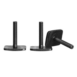 Adaptor T-Track, Thule Adapter 889-3 - EDK.ro
