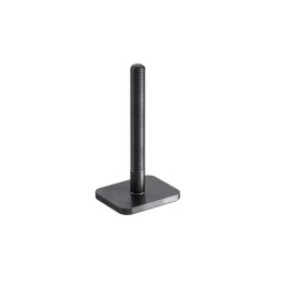T-Track Adapter, Thule Adapter 889-6 - EDK.ro