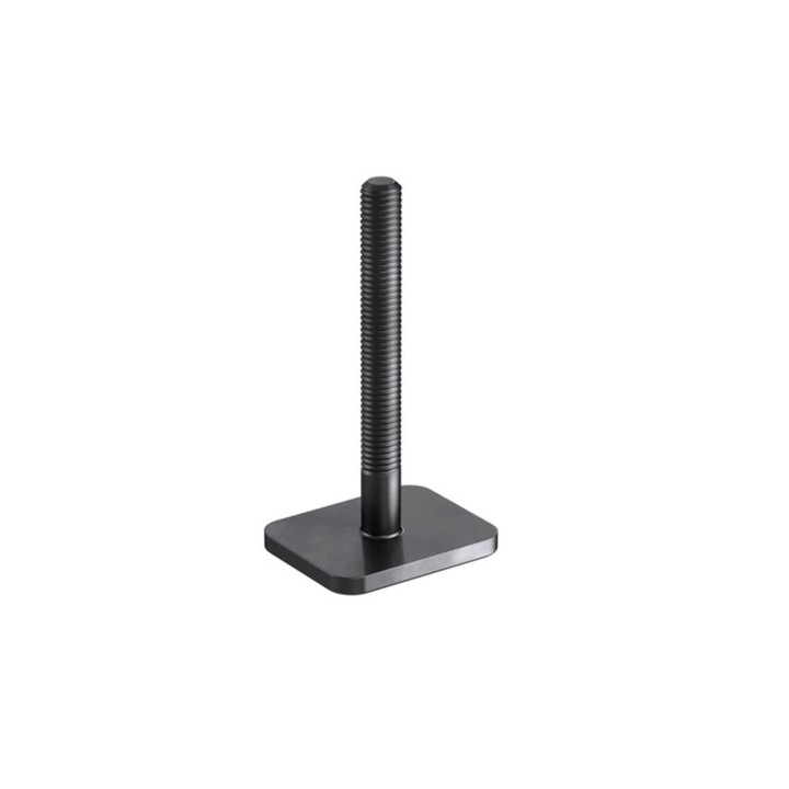 Adaptor T-Track, Thule Adapter 889-6 - EDK.ro