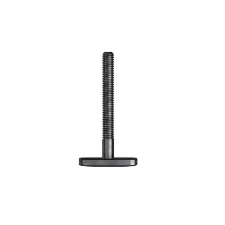 T-Track Adapter, Thule Adapter 889-6 - EDK.ro