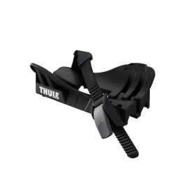 Adapter, Thule UpRide 5991 - for FatBike - EDK.ro