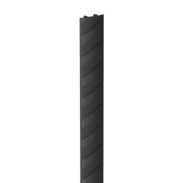 Roof Rack, Thule Caprock Protection Bar - EDK.ro