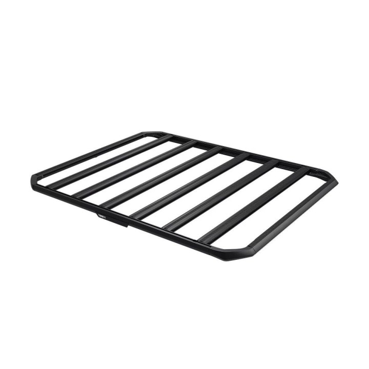 Portbagaj de Plafon, Thule Caprock Protection Bar - EDK.ro