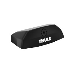 Protective Cover, Thule Fixpoint 710750 - Fixpoint Kit Cover 4-pack - EDK.ro