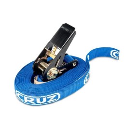 Chingi de Fixare, Cruz 5m Ratchet, 1 Pc. - EDK.ro