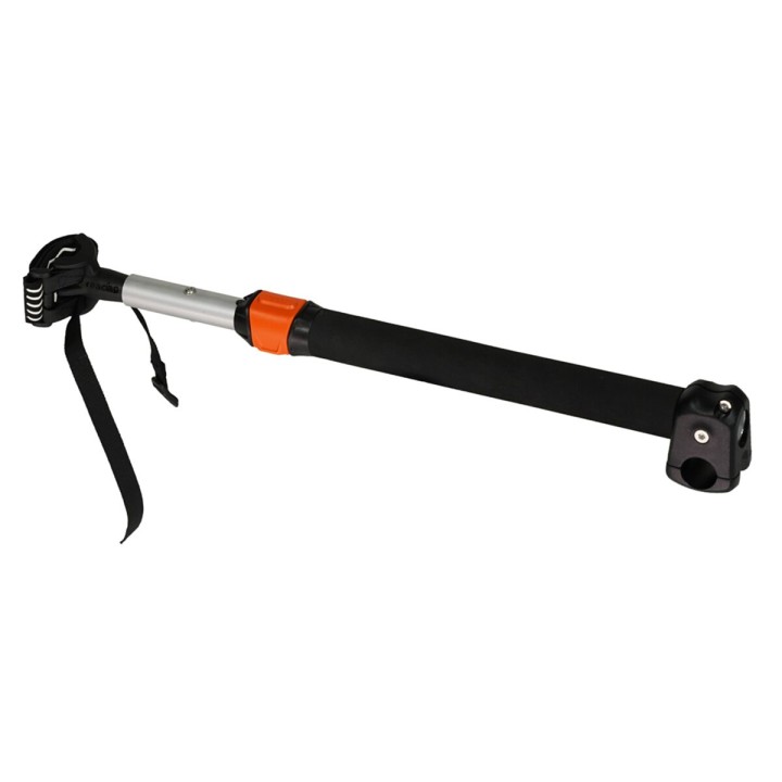 Piesă de Schimb Troliu, Thule Reacha Trailer Bike - EDK.ro
