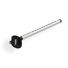 Winch Spare Part, Thule Front Bike for Reacha Trailer - EDK.ro