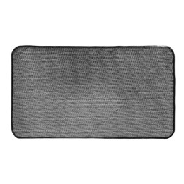 Anti-Condensation Mat, Thule 3 People - EDK.ro