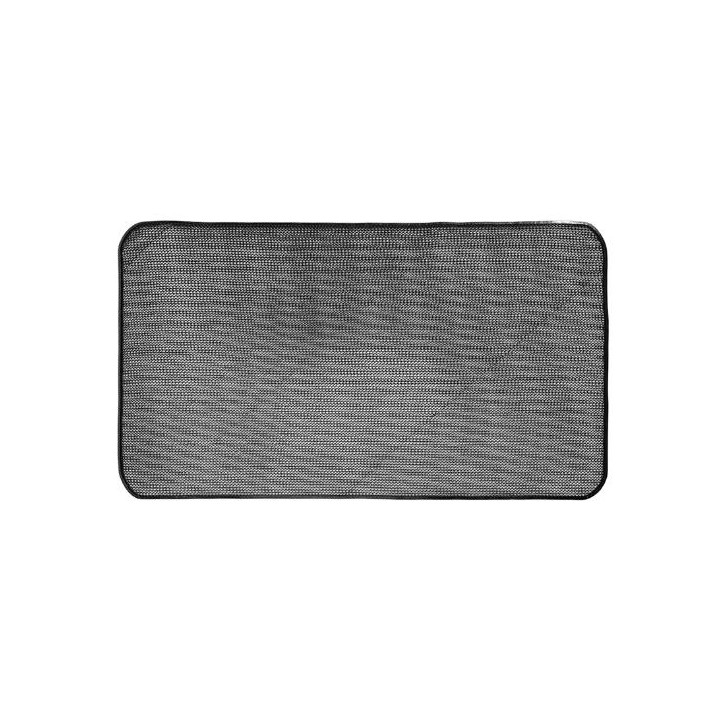 Anti-Condensation Mat, Thule 3 People - EDK.ro