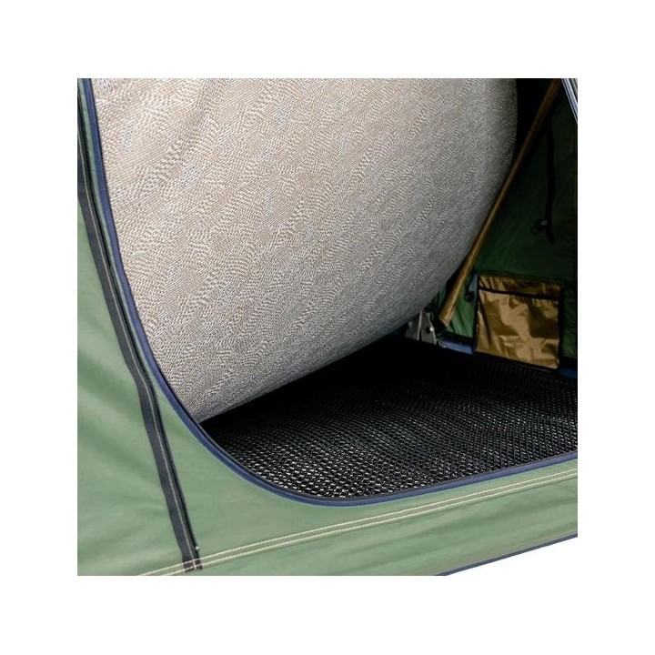 Anti-Condensation Mat, Thule 3 People - EDK.ro