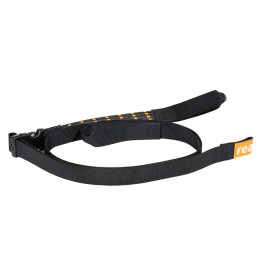 Remorcă Bicicletă, Thule Cargo Securing Strap pentru Reacha - EDK.ro