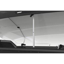 Roof Box, Thule Towing Straps for the Lid (Set of 2) - EDK.ro