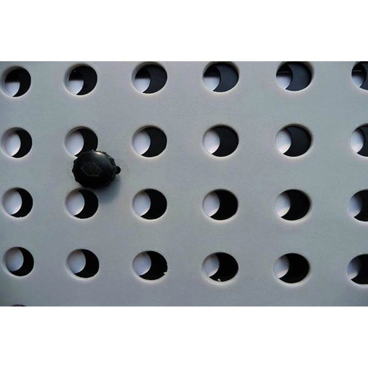 Troler, Aragon Ventilation Adjustment Device pentru TOWBOX V1 DOG Boxes - EDK.ro