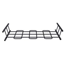 Extension, Thule Canyon XT Grille - EDK.ro