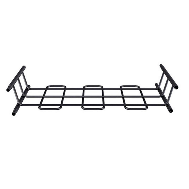 Extensie, Thule Canyon XT Grille - EDK.ro
