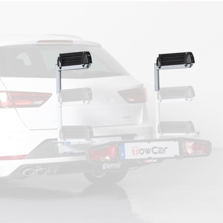 Extension, Aragon TowCar Aneto 4 - EDK.ro