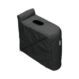 Săculeț de Depozitare, Thule EasyFold 3 2-bike Carrier - EDK.ro