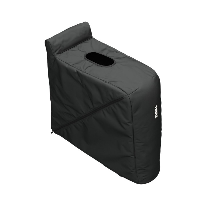 Storage Bag, Thule EasyFold 3 2-bike Carrier - EDK.ro