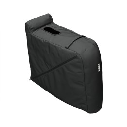 Săculeț de Depozitare, Thule EasyFold 3 Suport Biciclete - EDK.ro