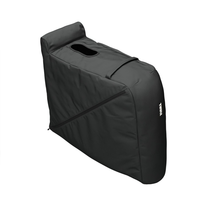 Săculeț de Depozitare, Thule EasyFold 3 Suport Biciclete - EDK.ro