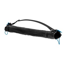 Geantă, Thule SkiClick 729400 Ski, Mediu - EDK.ro
