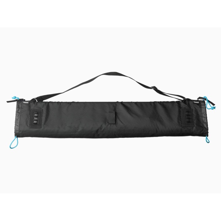 Bag, Thule SkiClick 729400 Ski, Medium - EDK.ro