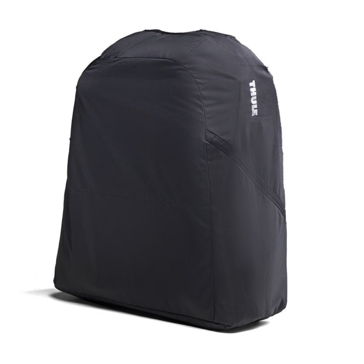 Bike Transport Bag, Thule Epos 2 - EDK.ro