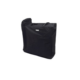 Geantă Transport Bicicletă, Thule 9344 EASYFOLD XT 3 - EDK.ro