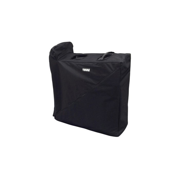 Geantă Transport Bicicletă, Thule 9344 EASYFOLD XT 3 - EDK.ro