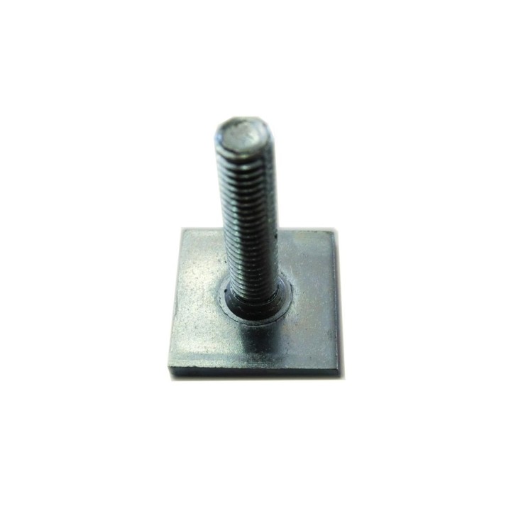 Adaptor T-Track, Hakr 0602 6X30 - EDK.ro