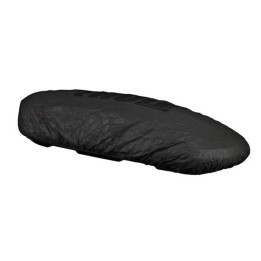 Husă de Protecție, Thule Plafon Boxes, Box Lid Cover 6981 - EDK.ro