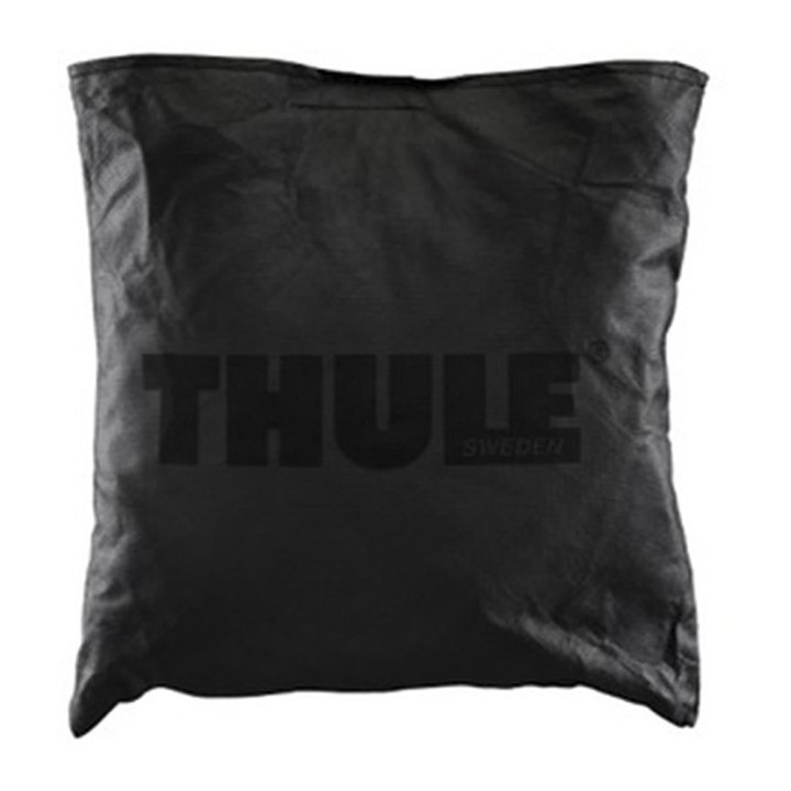 Husă de Protecție, Thule Plafon Boxes, Box Lid Cover 6981 - EDK.ro