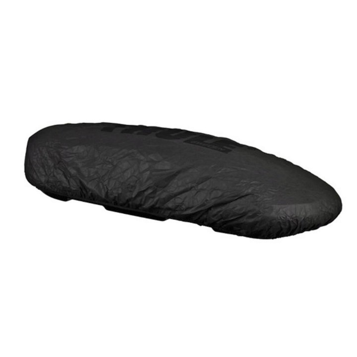 Protective Cover, Thule Roof Boxes, Box Lid Cover 6982 - EDK.ro