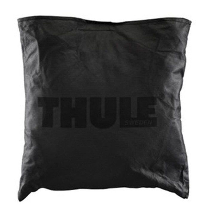 Husă de Protecție, Thule Plafon Boxes, Box Lid Cover 6982 - EDK.ro