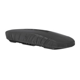Protective Cover, Thule Roof Boxes, Box Lid Cover 6984 - EDK.ro