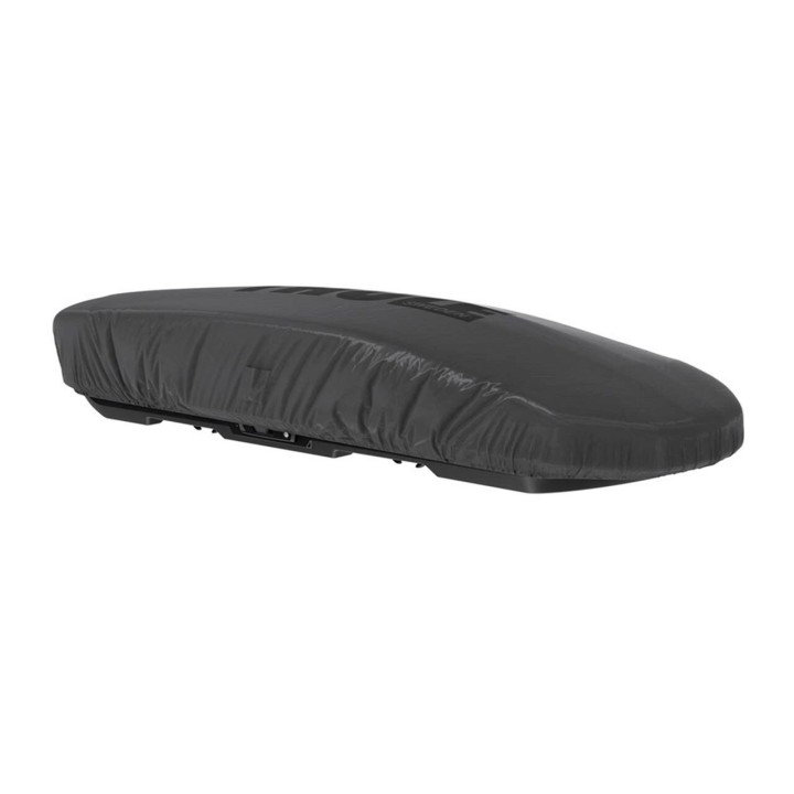 Protective Cover, Thule Roof Boxes, Box Lid Cover 6984 - EDK.ro
