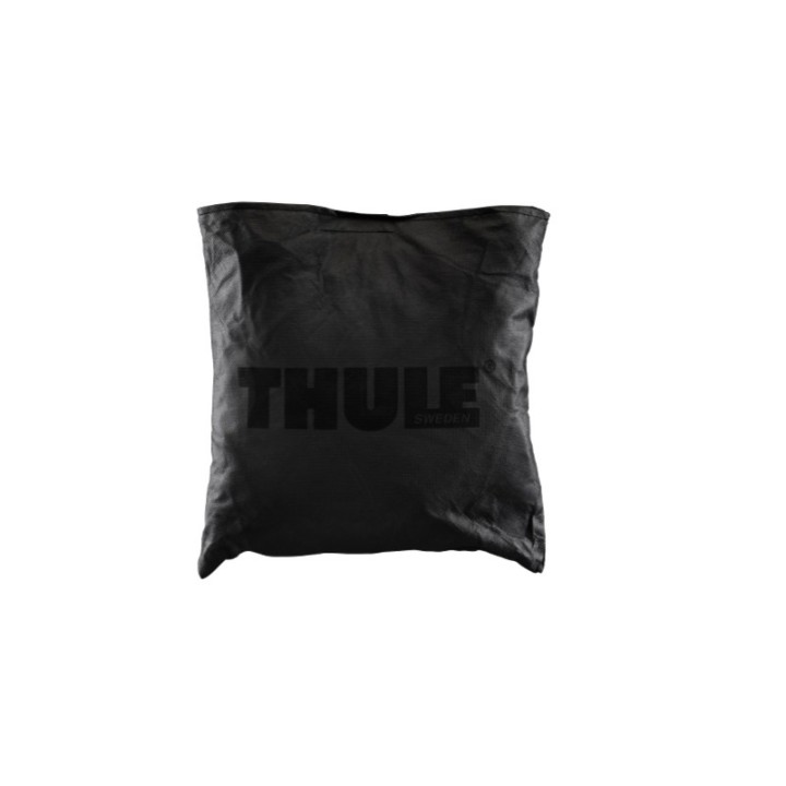 Protective Cover, Thule Roof Boxes, Box Lid Cover 6984 - EDK.ro