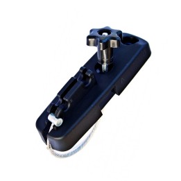 Roof Box, G3 Mounting Kit for Es (Set of 4) - EDK.ro