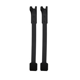 Adaptor pentru Suport Biciclete, Thule Kit 9110 - ClipOn - EDK.ro