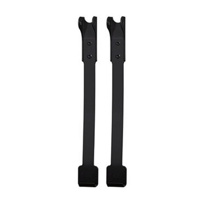 Bike Carrier Adapter, Thule Kit 9110 - ClipOn - EDK.ro