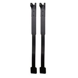 Bike Carrier Adapter, Thule Kit 9115 - ClipOn - EDK.ro